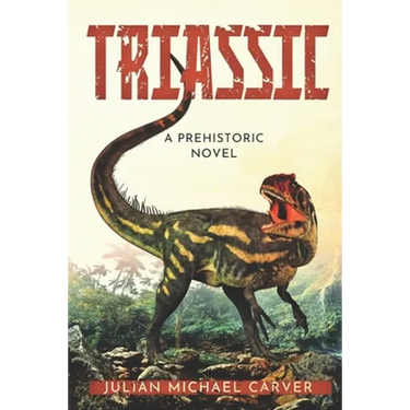 Triassic
