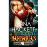Barbarian