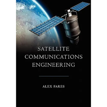 Satellite Communications Engineering