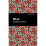 Basil