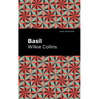 Basil