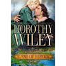 Land of Heroes: Wilderness Dawning Series Book 4