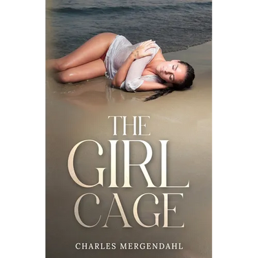 The Girl Cage