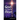 God Became Man