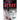 Essential Acker: The Selected Writings of Kathy Acker