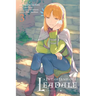 In the Land of Leadale, Vol. 3 (Manga)