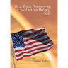 ''God Bless America and the Golden Arches''-- S.Z.