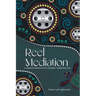 Reel Mediation: A Dispute Resolution Journey Through Film