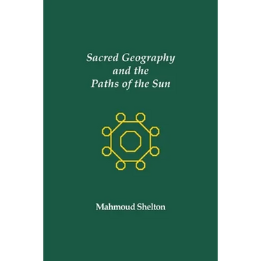 Sacred Geography and the Paths of the Sun