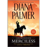 Merciless