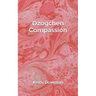 Dzogchen Compassion