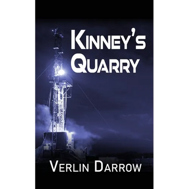 Kinney's Quarry