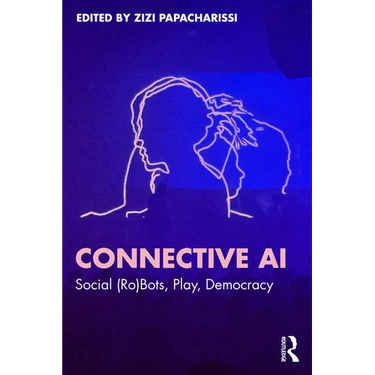 Connective AI: Social (Ro)Bots, Play, Democracy
