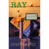 Ray