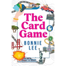 The Card Game