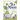 The Tea Magic Compendium