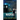Whispers