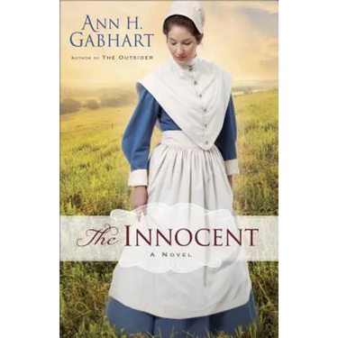 The Innocent