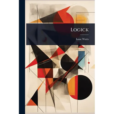 Logick