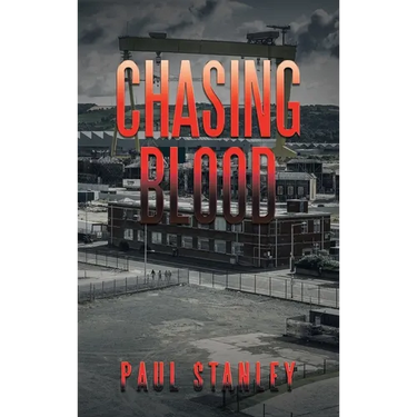 Chasing Blood