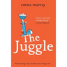 The Juggle