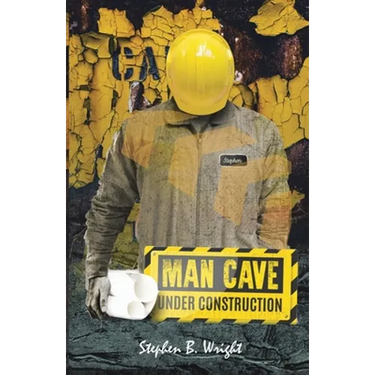 Man Cave Under Construction: Counting the Cost