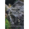 Graveyards and Gardens