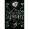 The Botanist's Game