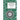 YiJing (I Ching) Chinese/English Dictionary with Concordance and Translation