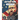 The Civil War Coloring Book: American Civil War Chronicles Coloring Book 50+ Coloring Pages 20+ Curious Fact Emblematic Dates & Figures A Captivating