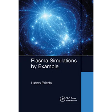 Plasma Simulations by Example