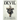 Interview with the Devil: Epoch