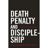 Death Penalty and Discipleship: A Faith Formation Guide