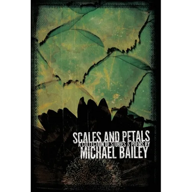 Scales and Petals