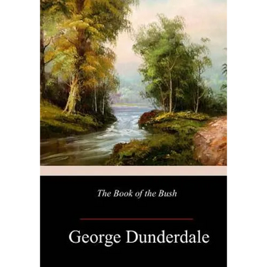 The Book of the Bush