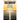 Soulsmanship: A Skilled Process of Sharing Christ with Others while Being Guided by the Power of the Holy Spirit. Featuring A Road M