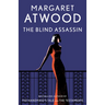 The Blind Assassin