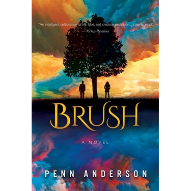 Brush