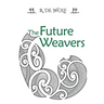 The Future Weavers: Book Two