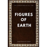 Figures of Earth