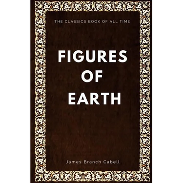 Figures of Earth