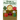 Grow a Pizza Garden