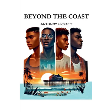 Beyond the Coast
