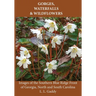 Gorges, Waterfalls, and Wildflowers