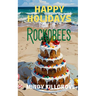 Happy Holidays from the Rockobees