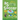S Is for Soccer, F Is for Football: ABCs of the Beautiful Game