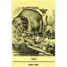 Republican Ascendancy 1921 - 1933