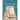 The Pocket: A Hidden History of Women's Lives, 1660-1900