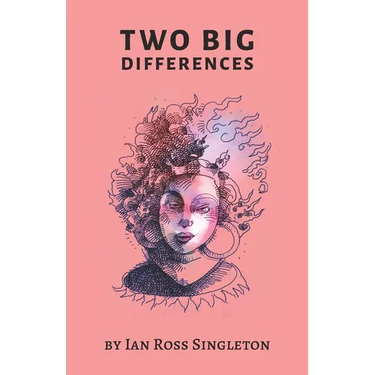 Two Big Differences