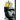 Mondo James Dean: A Collection of Stories and Poems about James Dean